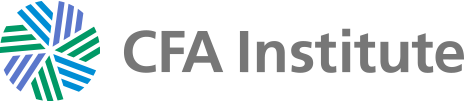 Charter Financial Analyst
