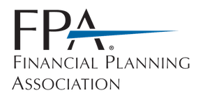 Financial Planning Association